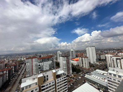 WhatsApp Image 2026-03-30 at 15.24.28 (4).jpeg